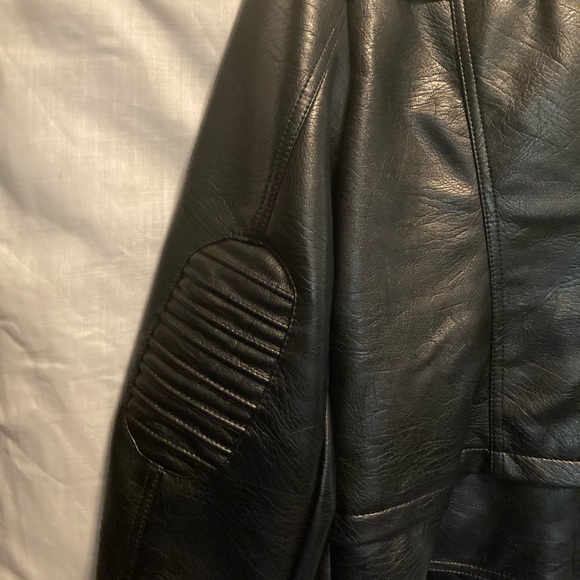 COPY - Brand new with tags ANA jacket - Picture 4 of 5